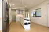 2 Banksia Street, Zuccoli, NT 0832-Image