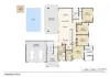 2 Banksia Street, Zuccoli, NT 0832-Floorplan