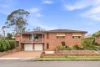 2 Bannister Place, Mount Pritchard, NSW 2170