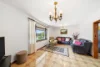2 Bannister Place, Mount Pritchard, NSW 2170-Image