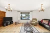 2 Bannister Place, Mount Pritchard, NSW 2170-Image