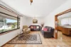 2 Bannister Place, Mount Pritchard, NSW 2170-Image