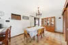 2 Bannister Place, Mount Pritchard, NSW 2170-Image