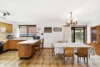 2 Bannister Place, Mount Pritchard, NSW 2170-Image
