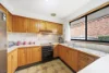 2 Bannister Place, Mount Pritchard, NSW 2170-Image