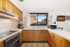 2 Bannister Place, Mount Pritchard, NSW 2170-Image