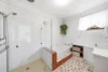 2 Bannister Place, Mount Pritchard, NSW 2170-Image