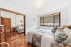 2 Bannister Place, Mount Pritchard, NSW 2170-Image