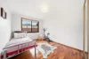 2 Bannister Place, Mount Pritchard, NSW 2170-Image