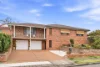 2 Bannister Place, Mount Pritchard, NSW 2170-Image