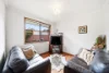 2 Bannister Place, Mount Pritchard, NSW 2170-Image