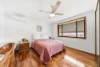2 Bannister Place, Mount Pritchard, NSW 2170-Image