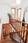 2 Bannister Place, Mount Pritchard, NSW 2170-Image
