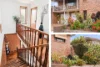 2 Bannister Place, Mount Pritchard, NSW 2170-Image