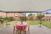 2 Bannister Place, Mount Pritchard, NSW 2170-Image