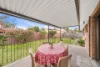2 Bannister Place, Mount Pritchard, NSW 2170-Image