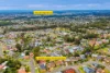 2 Bannister Place, Mount Pritchard, NSW 2170-Image
