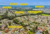 2 Bannister Place, Mount Pritchard, NSW 2170-Image