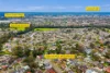 2 Bannister Place, Mount Pritchard, NSW 2170-Image
