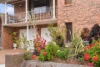 2 Bannister Place, Mount Pritchard, NSW 2170-Image