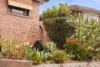 2 Bannister Place, Mount Pritchard, NSW 2170-Image