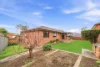 2 Bannister Place, Mount Pritchard, NSW 2170-Image