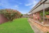 2 Bannister Place, Mount Pritchard, NSW 2170-Image