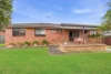 2 Bannister Place, Mount Pritchard, NSW 2170-Image