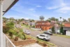 2 Bannister Place, Mount Pritchard, NSW 2170-Image