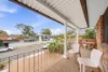 2 Bannister Place, Mount Pritchard, NSW 2170-Image