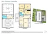2 Bannister Place, Mount Pritchard, NSW 2170-Floorplan