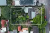 2 Banool Avenue, St Ives, NSW 2075-Image