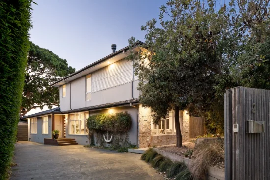2 Banool Court, Frankston South VIC 3199-Image