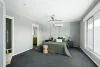 2 Banool Court, Frankston South VIC 3199-Image