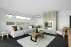 2 Banool Court, Frankston South VIC 3199-Image