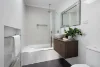 2 Banool Court, Frankston South VIC 3199-Image