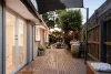 2 Banool Court, Frankston South VIC 3199-Image