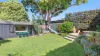 2 Banool Court, Frankston South VIC 3199-Image