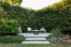 2 Banool Court, Frankston South VIC 3199-Image