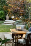 2 Banool Court, Frankston South VIC 3199-Image