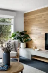 2 Banool Court, Frankston South VIC 3199-Image