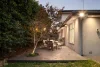 2 Banool Court, Frankston South VIC 3199-Image