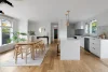 2 Banool Court, Frankston South VIC 3199-Image