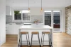 2 Banool Court, Frankston South VIC 3199-Image