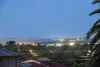 2 Banool Court, Frankston South VIC 3199-Image