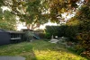 2 Banool Court, Frankston South VIC 3199-Image