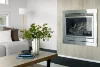 2 Banool Court, Frankston South VIC 3199-Image