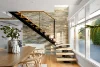 2 Banool Court, Frankston South VIC 3199-Image