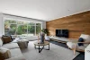2 Banool Court, Frankston South VIC 3199-Image