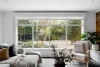 2 Banool Court, Frankston South VIC 3199-Image